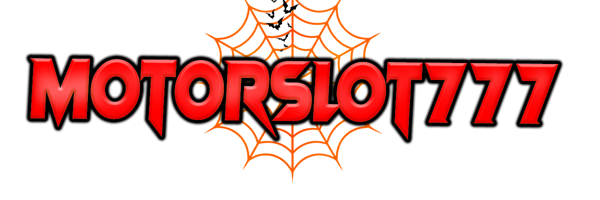 MotorSlot777